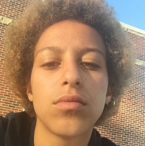 Meet your Posher, Peanuts